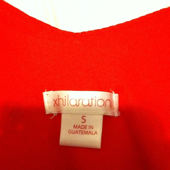 Great dress, Don't think it was ever worn sz S - Picture 4 of 4