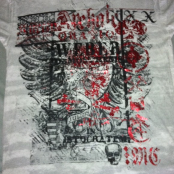 ******sold****** - Picture 3 of 4