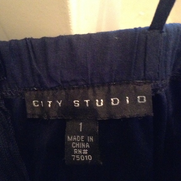 Sundress - Picture 4 of 4