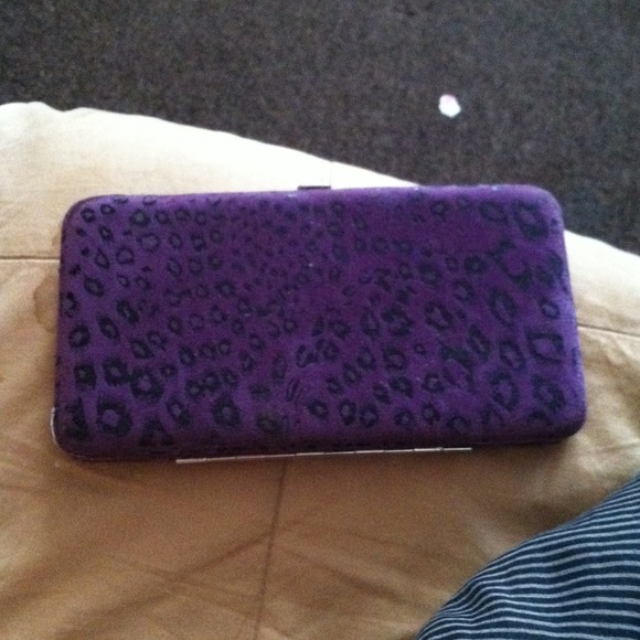 Snap wallet - Picture 2 of 2