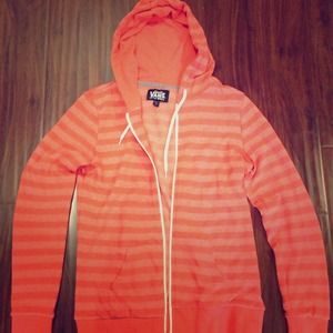 **Reserved!!** Vans Hoodie