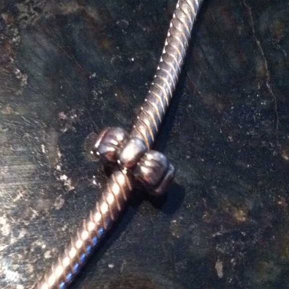 4pandora charms Bundle for @dittobay