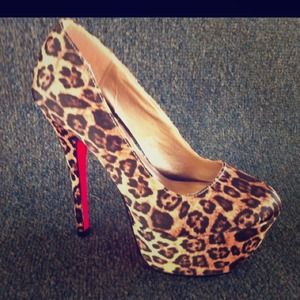 ⭐⭐ FINAL SALE!!! ⭐⭐