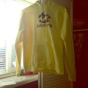 ⛔HOLD⛔ @crysta_linna