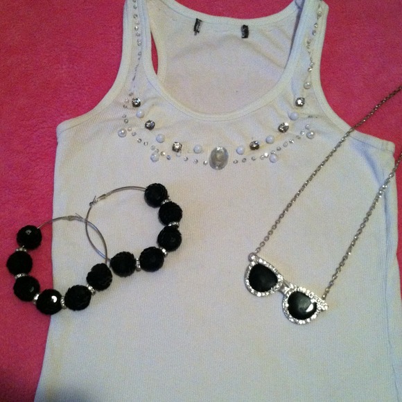Bundle :)