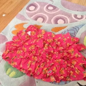 🎀RESERVED🎀 Skirt