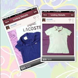 Bundle for @brianakeywest