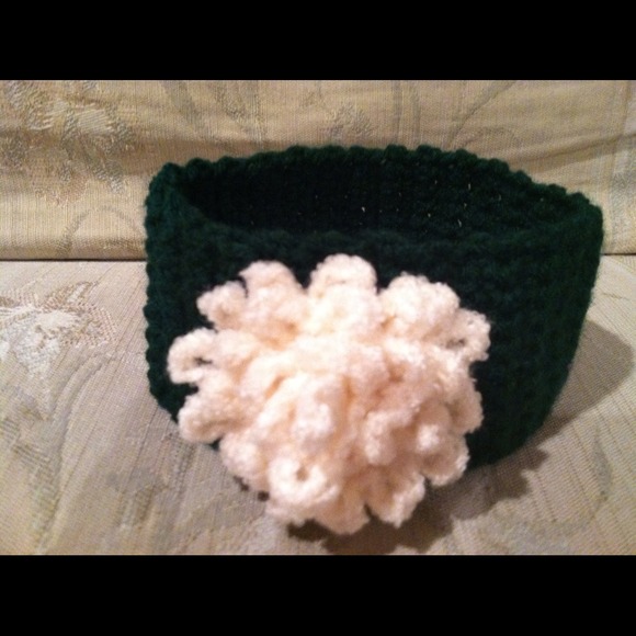 Headband