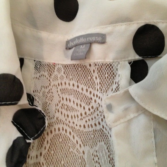 Reserved bundle - Picture 2 of 3