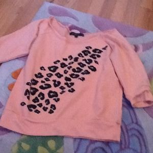 🎀RESERVED🎀Sweatshirt bundle with ae sweater