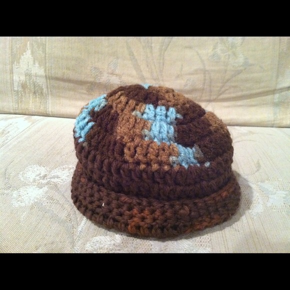 Beanies
