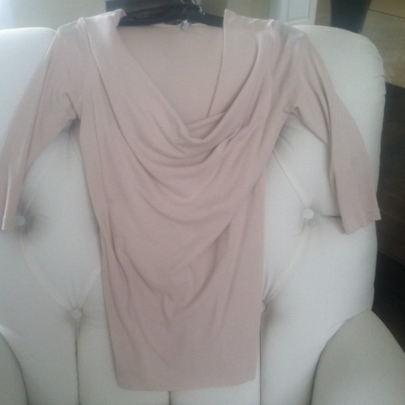 Splendid top