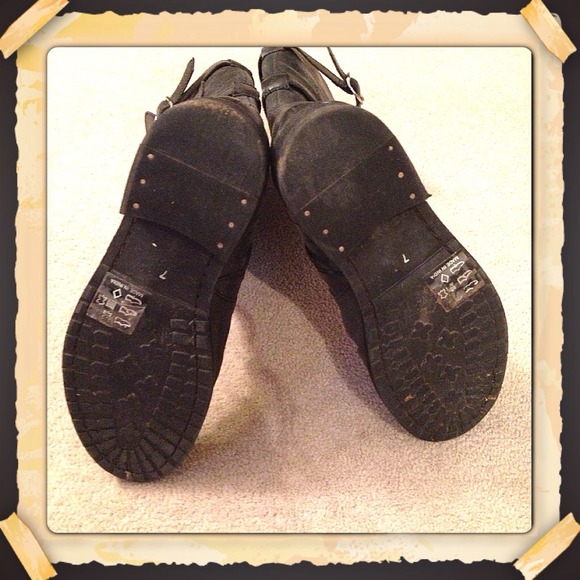 KEEPING FOR NOW! But will sell at the right price! - Picture 2 of 4