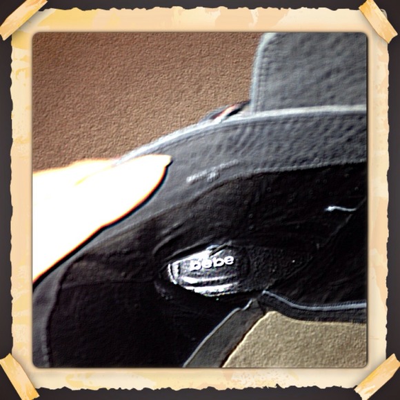 KEEPING FOR NOW! But will sell at the right price! - Picture 3 of 4