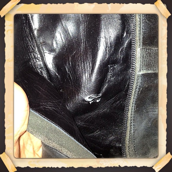 KEEPING FOR NOW! But will sell at the right price! - Picture 4 of 4