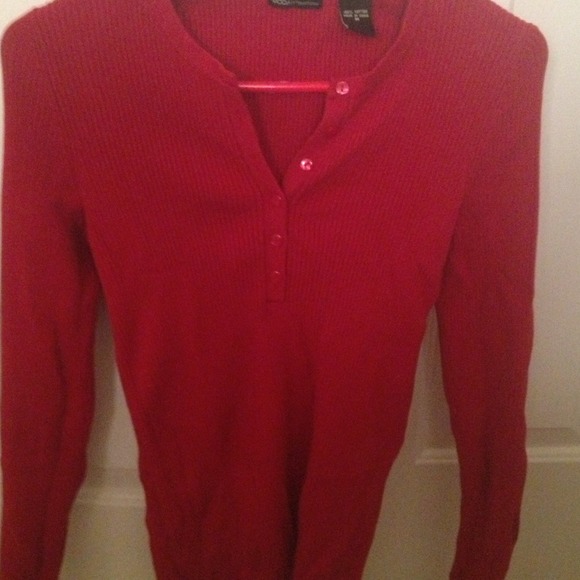 Sold!!