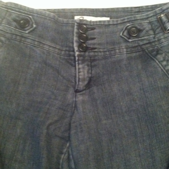 ✋SOLD✋ - Picture 2 of 3