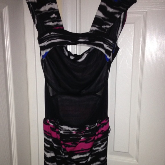 Sold - Picture 2 of 2