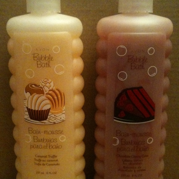 RESERVED BUNDLE for beachmom2