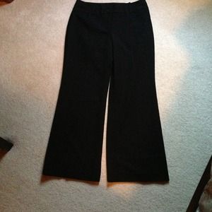 Ann Taylor pant
