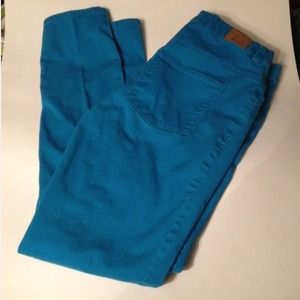 💕Bundle for d💕