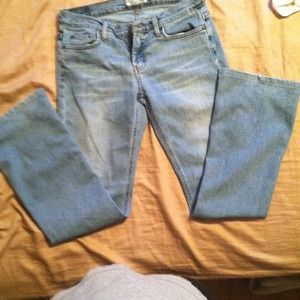 Denim - Reserved bundle !!! Denim - Reserved bundle !!!