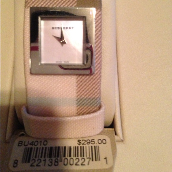 ❌SOLD❌ - Picture 3 of 4