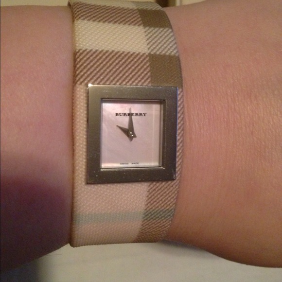 ❌SOLD❌ - Picture 4 of 4