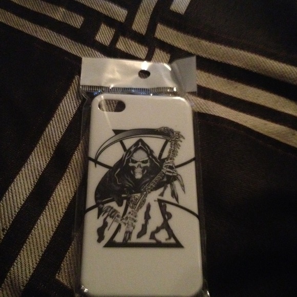 I phone case for I phone 4/ I phone 4s
