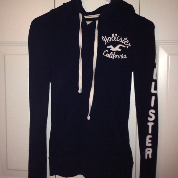 ***!!!SOLD!!!*** - Picture 1 of 1