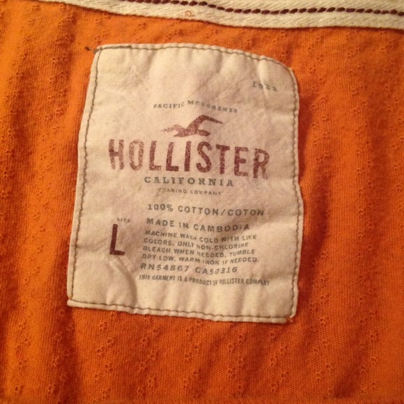 SOLD! - Picture 2 of 2