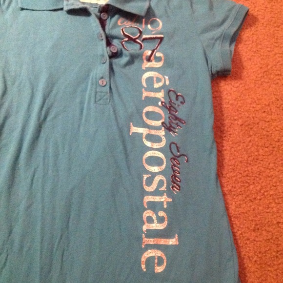 SOLD! - Picture 2 of 4