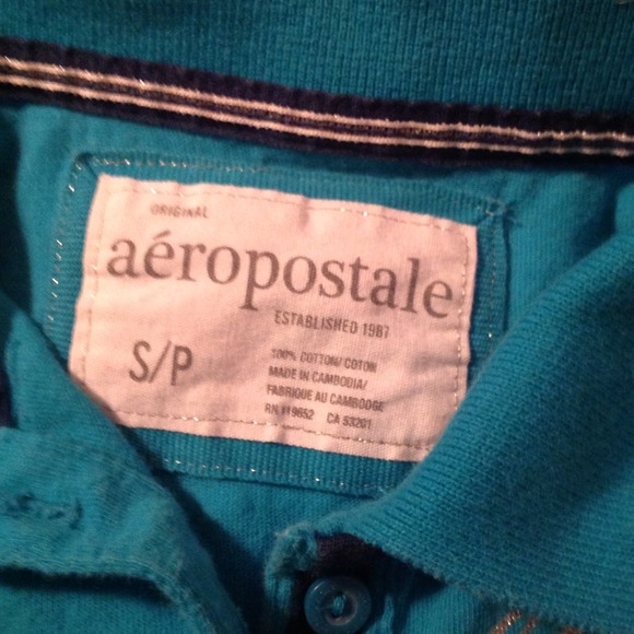 SOLD! - Picture 3 of 4