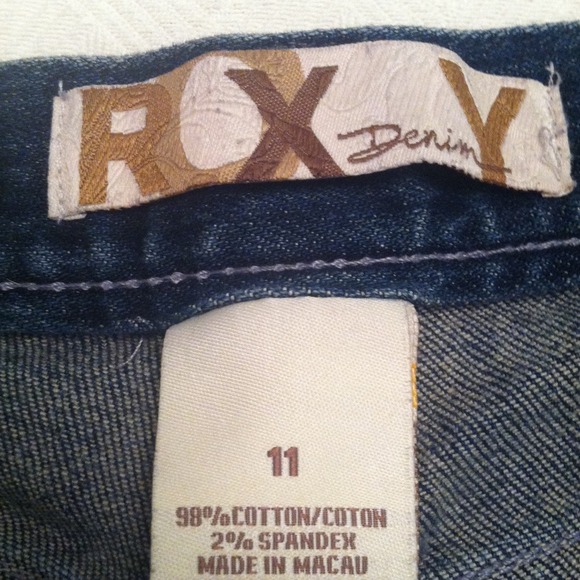 ✋SOLD✋ - Picture 3 of 3