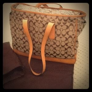 🎀On hold for Brookie 👜