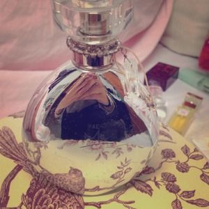 AE perfume [Me]