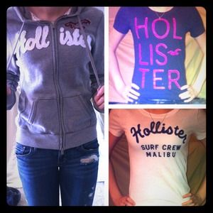 Reserved lot for charldian (: