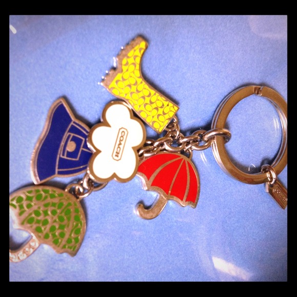Keychain