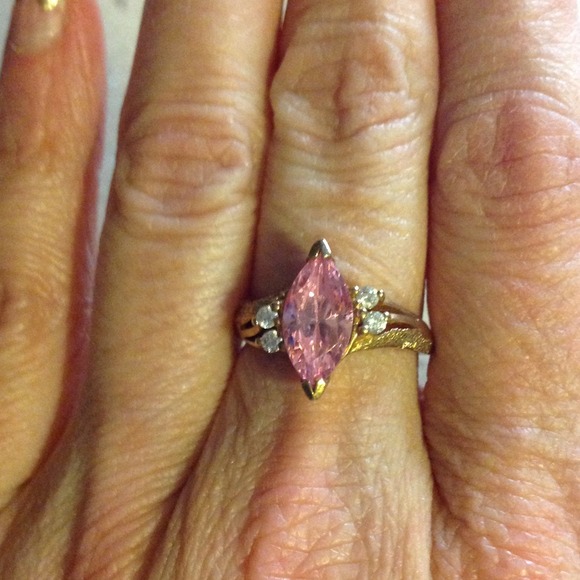 RESERVED FOR MARYL281