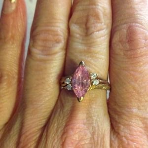 RESERVED FOR MARYL281