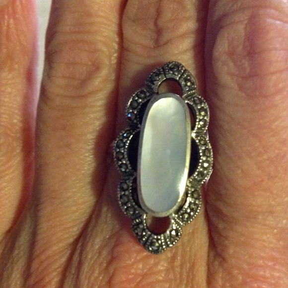 RESERVED FOR LILSUSY7