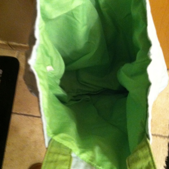 🚫🚫SOLD!🚫🚫 - Picture 2 of 3