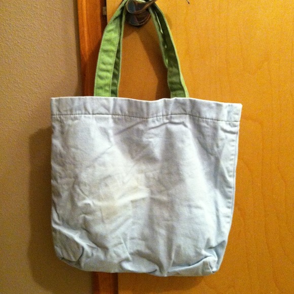 🚫🚫SOLD!🚫🚫 - Picture 3 of 3