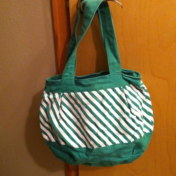 🚫🚫SOLD!🚫🚫 - Picture 2 of 3