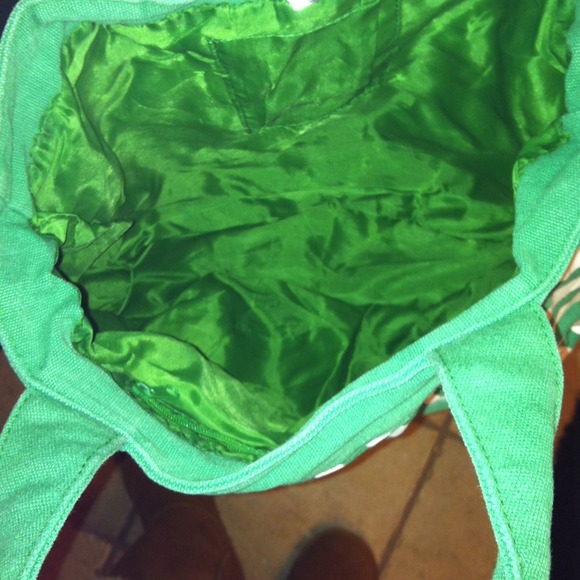 🚫🚫SOLD!🚫🚫 - Picture 3 of 3