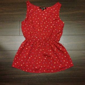 Bundle for @artfab888