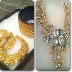 Bundle deal for 35.00