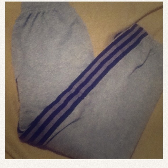 Bundle