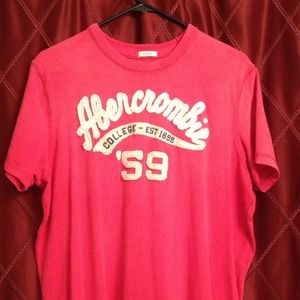 Reserve- Triple bundle