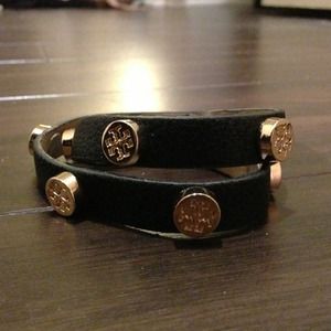 ❌SOLD❌Tory Burch bracelet